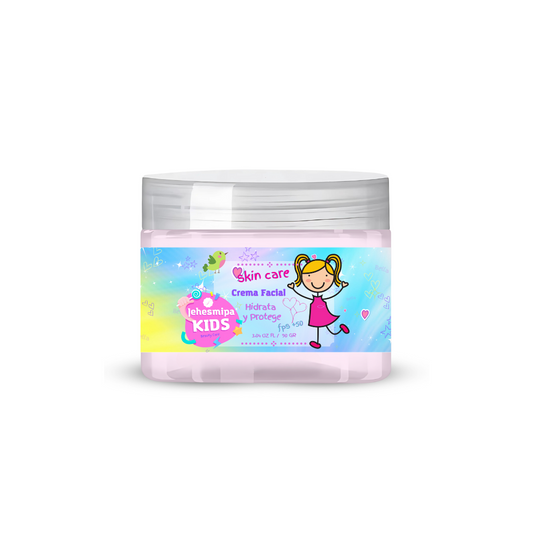 SPLASH CREMA FACIAL