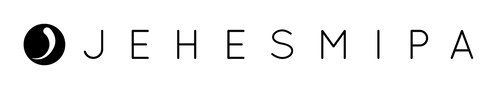Jehesmipa USA